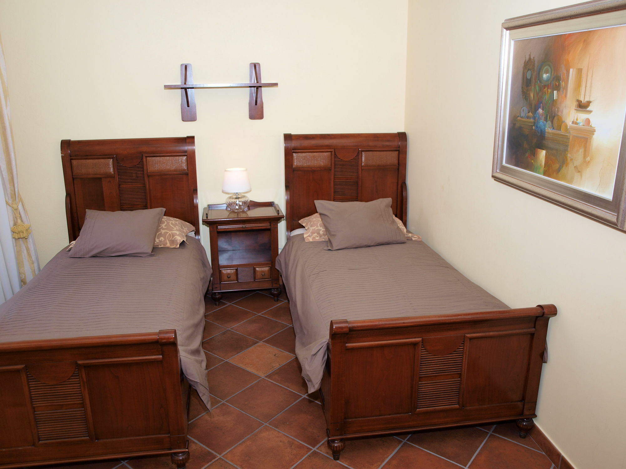 The Secret Apartment Dubrovnik