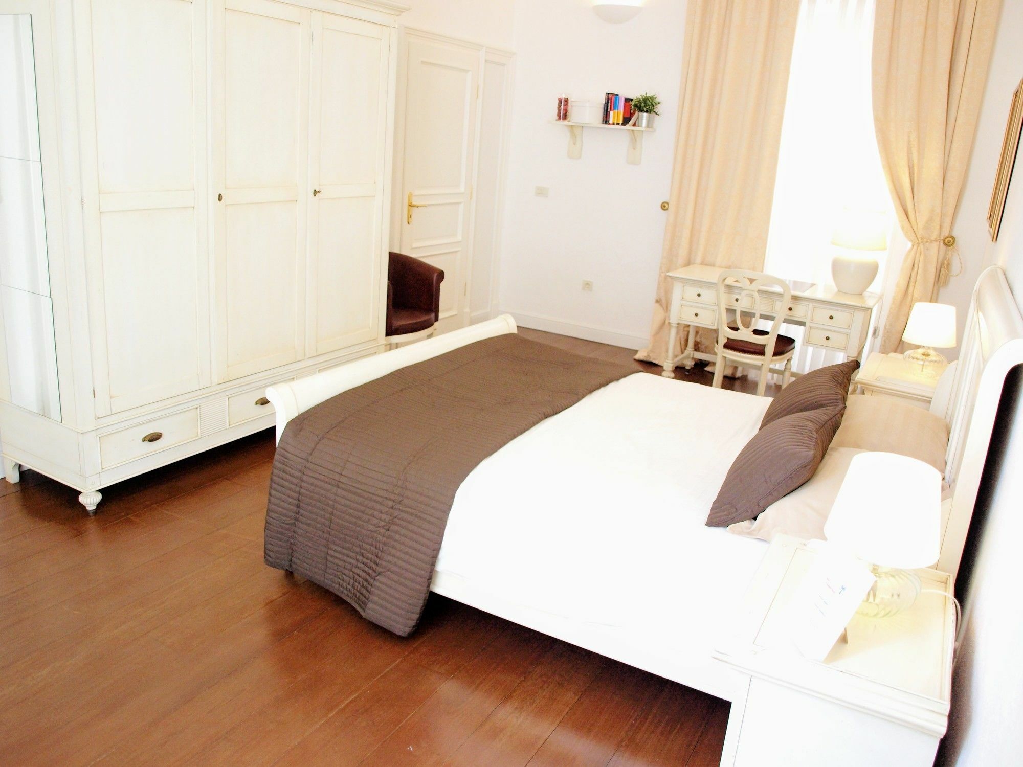 Apartment The Secret Dubrovnik