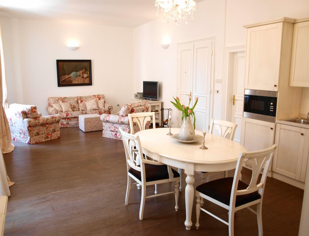 The Secret Apartment Dubrovnik