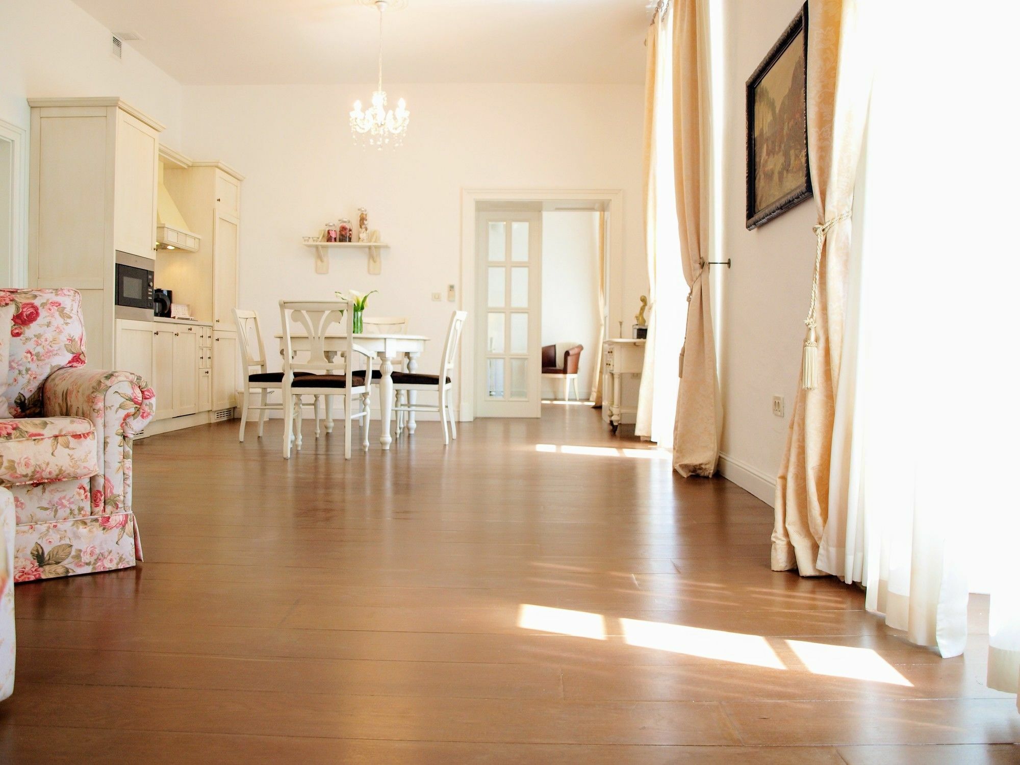 Apartment The Secret Dubrovnik