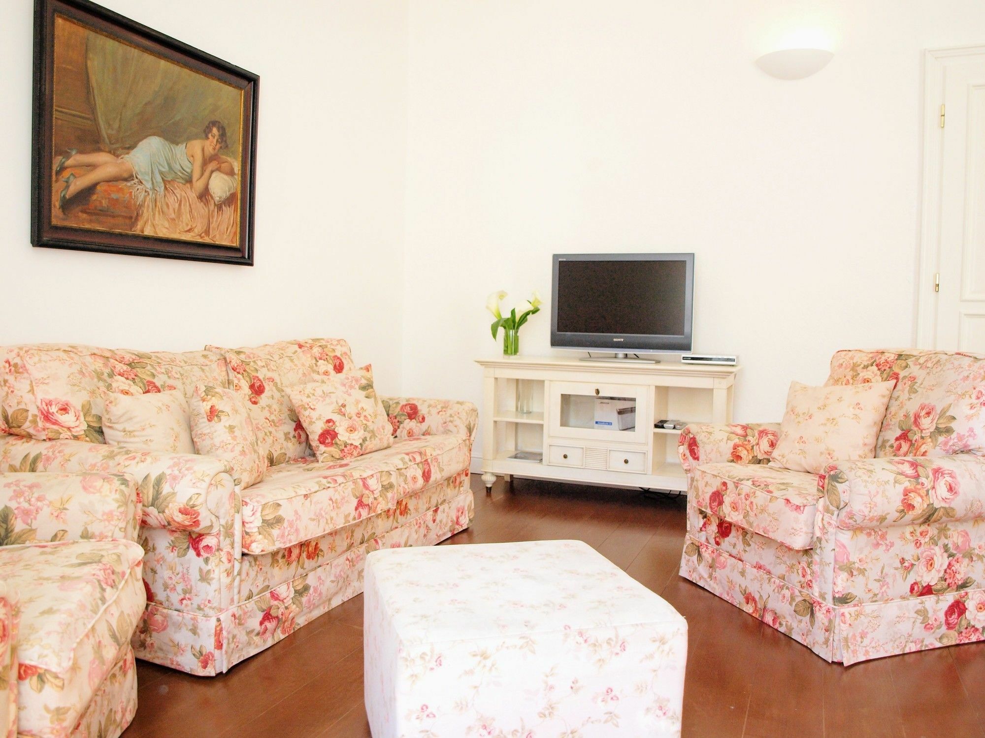 The Secret Apartment Dubrovnik