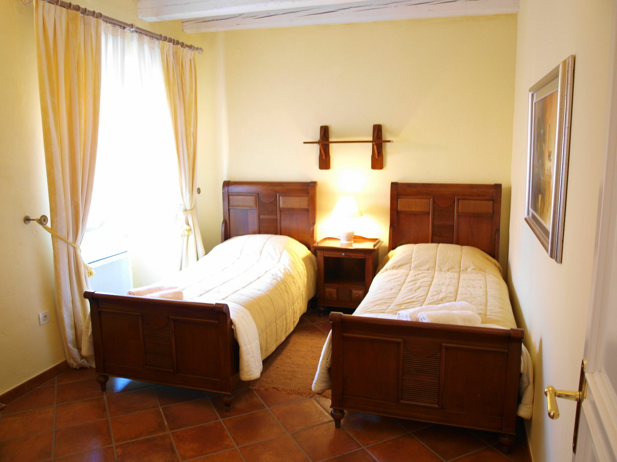 Apartment The Secret Dubrovnik